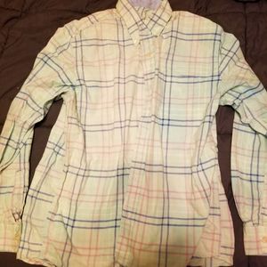 Mens medium